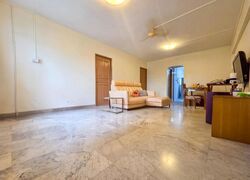 Blk 121 Hougang Avenue 1 (Hougang), HDB 4 Rooms #632105731